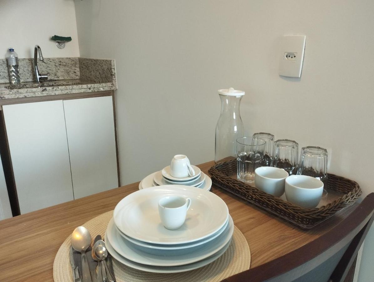 Terra Luxuoso Soho * Campos dos Goytacazes