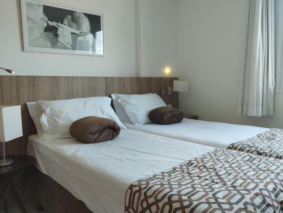 Terra Luxuoso Soho Campos dos Goytacazes