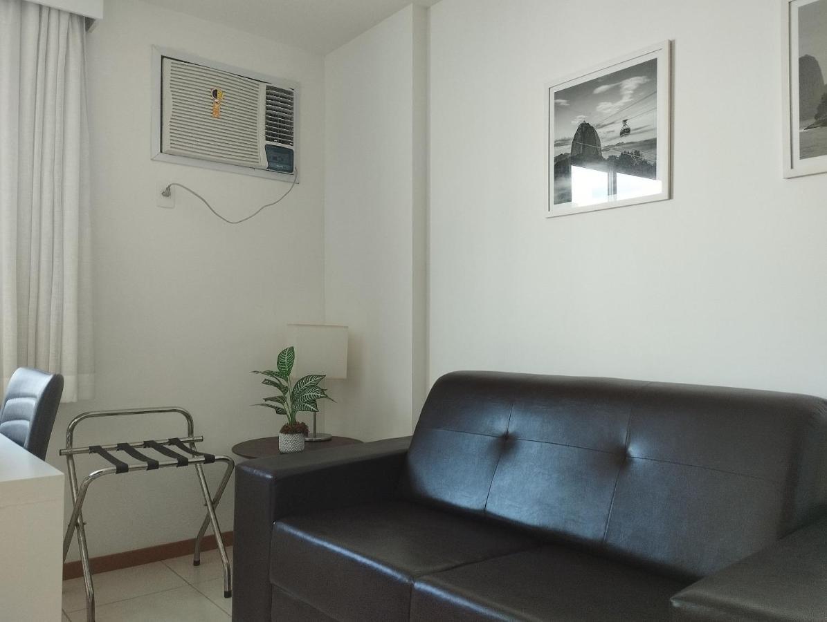 Terra Luxuoso Soho *